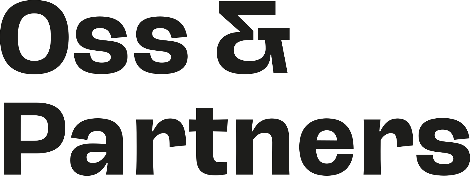 Oss & Partners